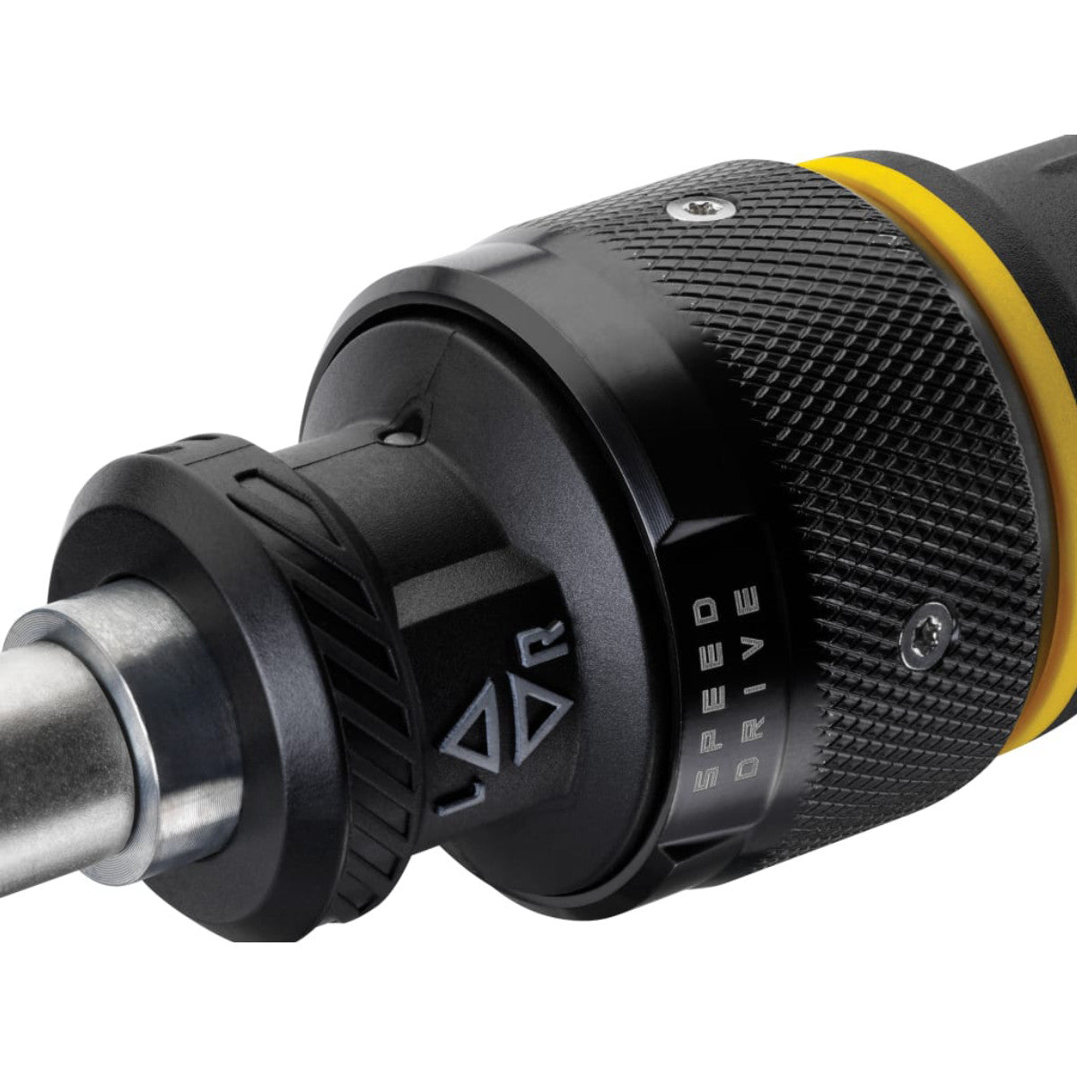 STANLEY Hand Tools FatMax Ratcheting Screwdriver STA062692N