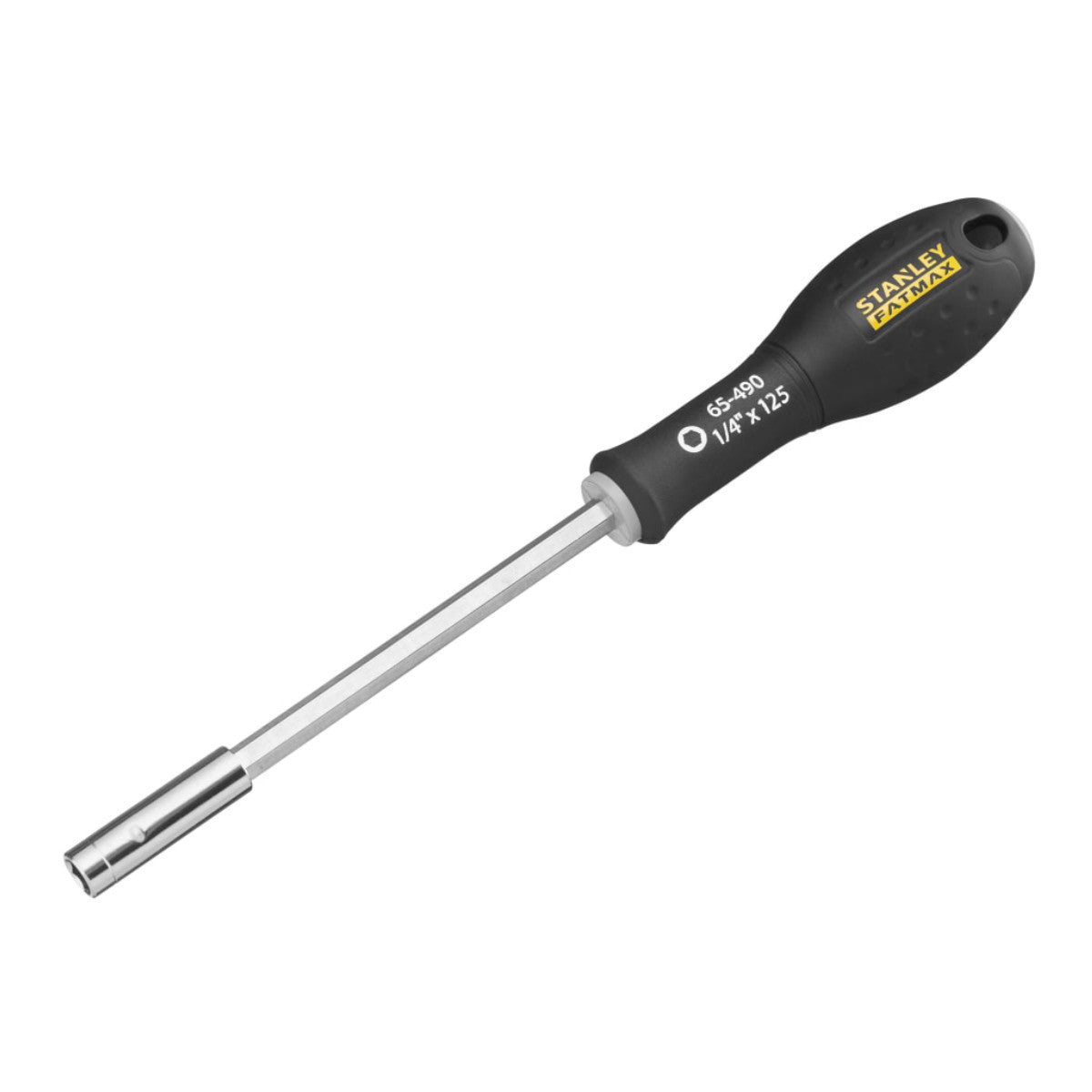STANLEY Hand Tools FatMax Bit Adaptor STA065490