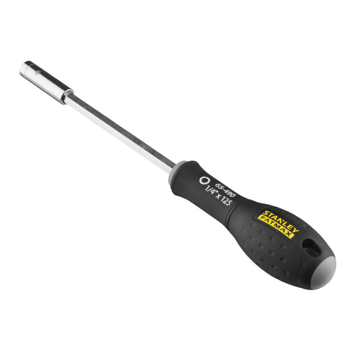 STANLEY Hand Tools FatMax Bit Adaptor STA065490