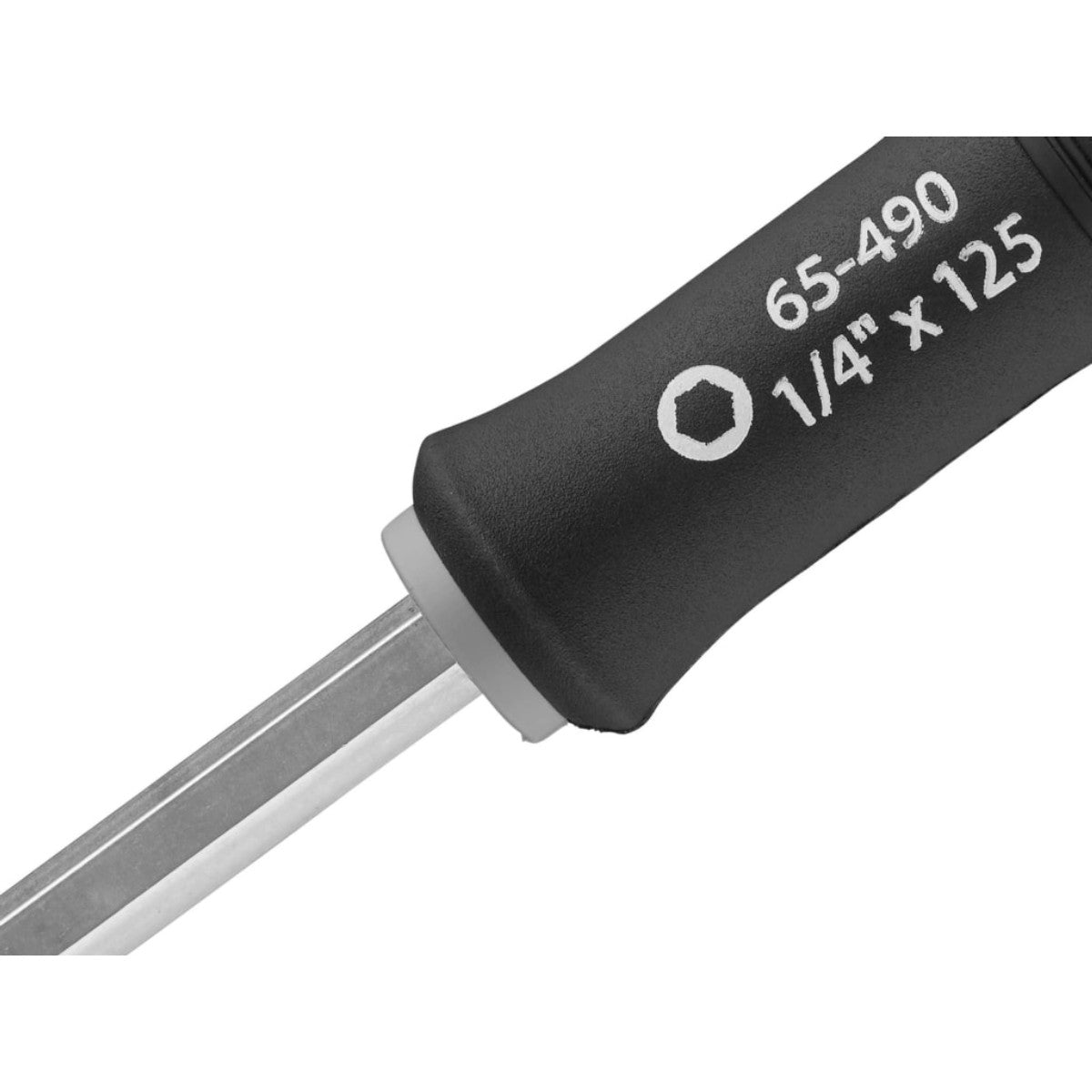 STANLEY Hand Tools FatMax Bit Adaptor STA065490