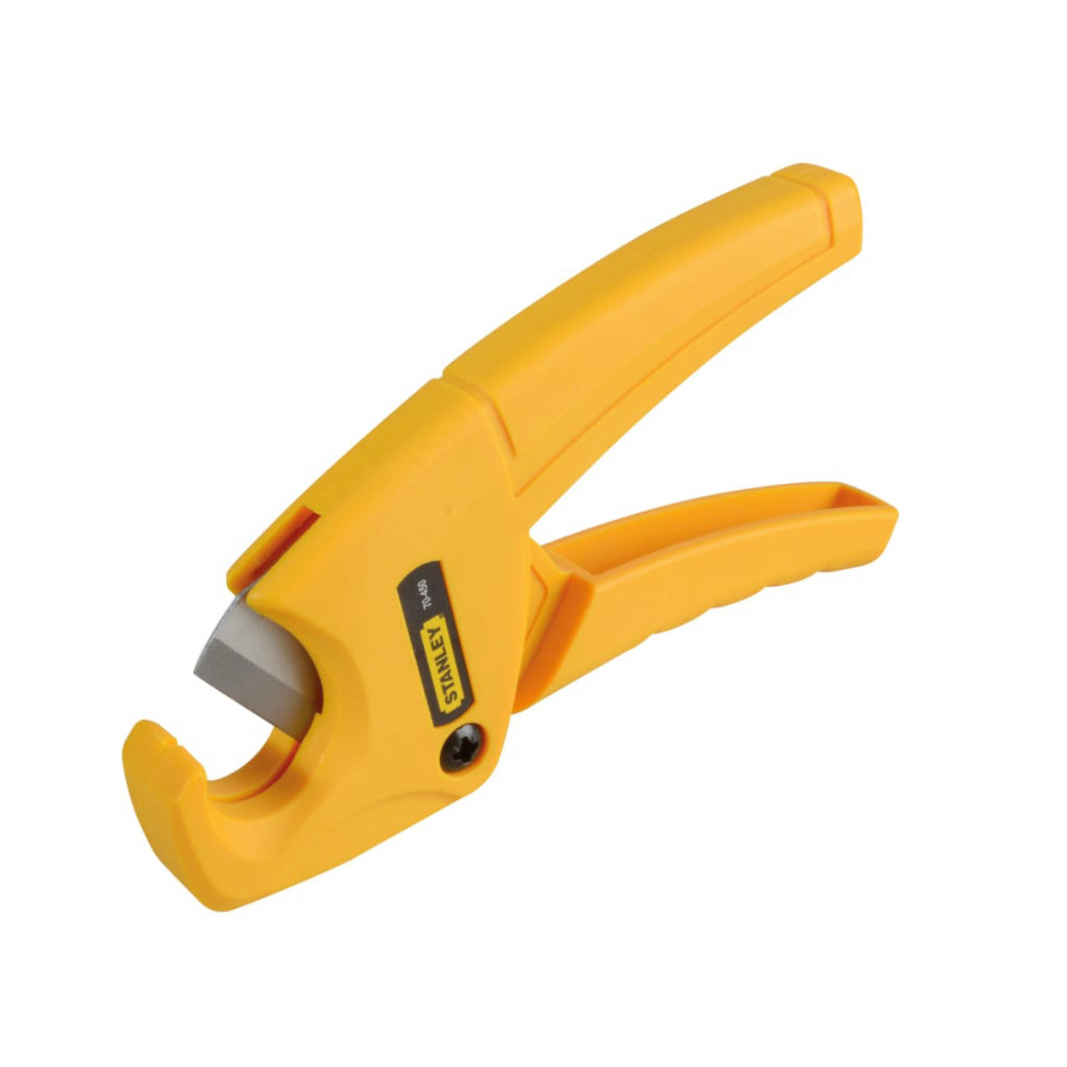 STANLEY Hand Tools Plastic Pipe Cutter 28mm STA070450
