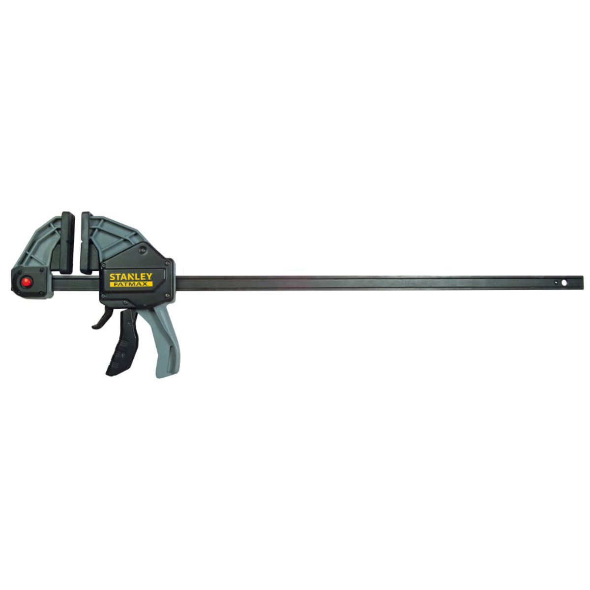 STANLEY Hand Tools FatMax XL Trigger Clamp 600mm STA083240