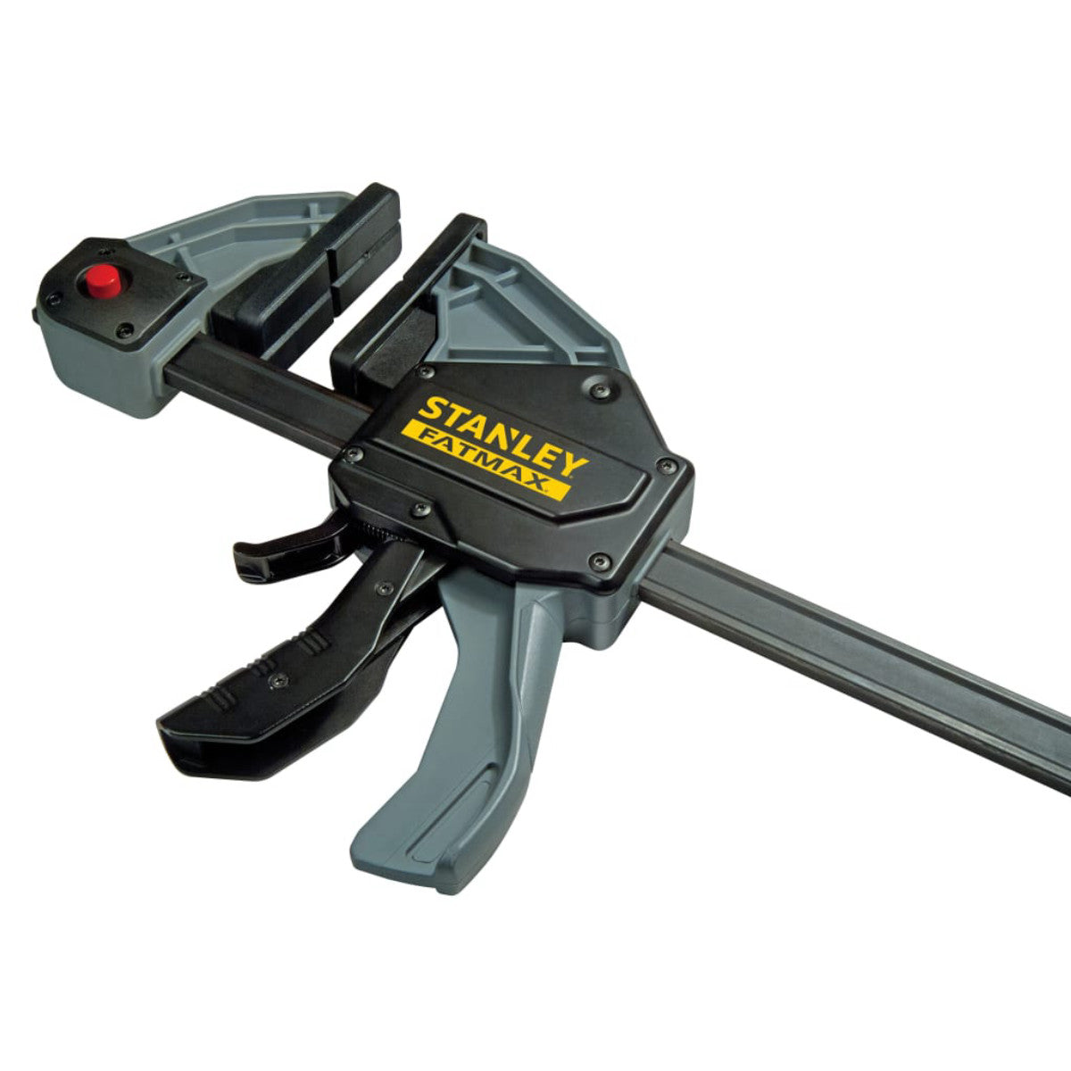 STANLEY Hand Tools FatMax XL Trigger Clamp 600mm STA083240