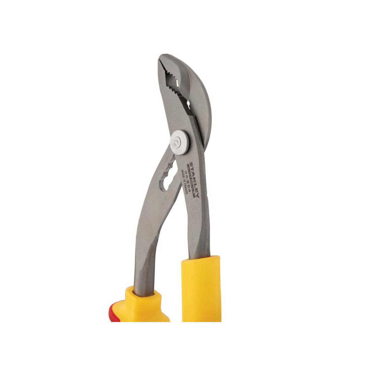 STANLEY Hand Tools FatMax Maxsteel Water Pump Pliers VDE 255mm STA084294