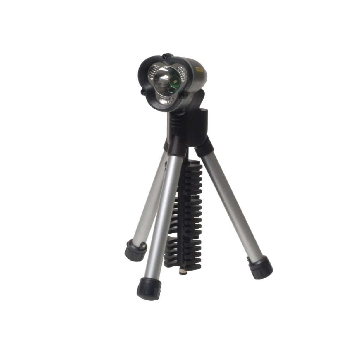 STANLEY Hand Tools Maxlife 369 LED Tripod Torch STA095112