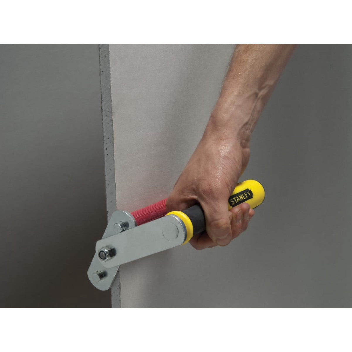 STANLEY Hand Tools Wall Board Carrier STA105868