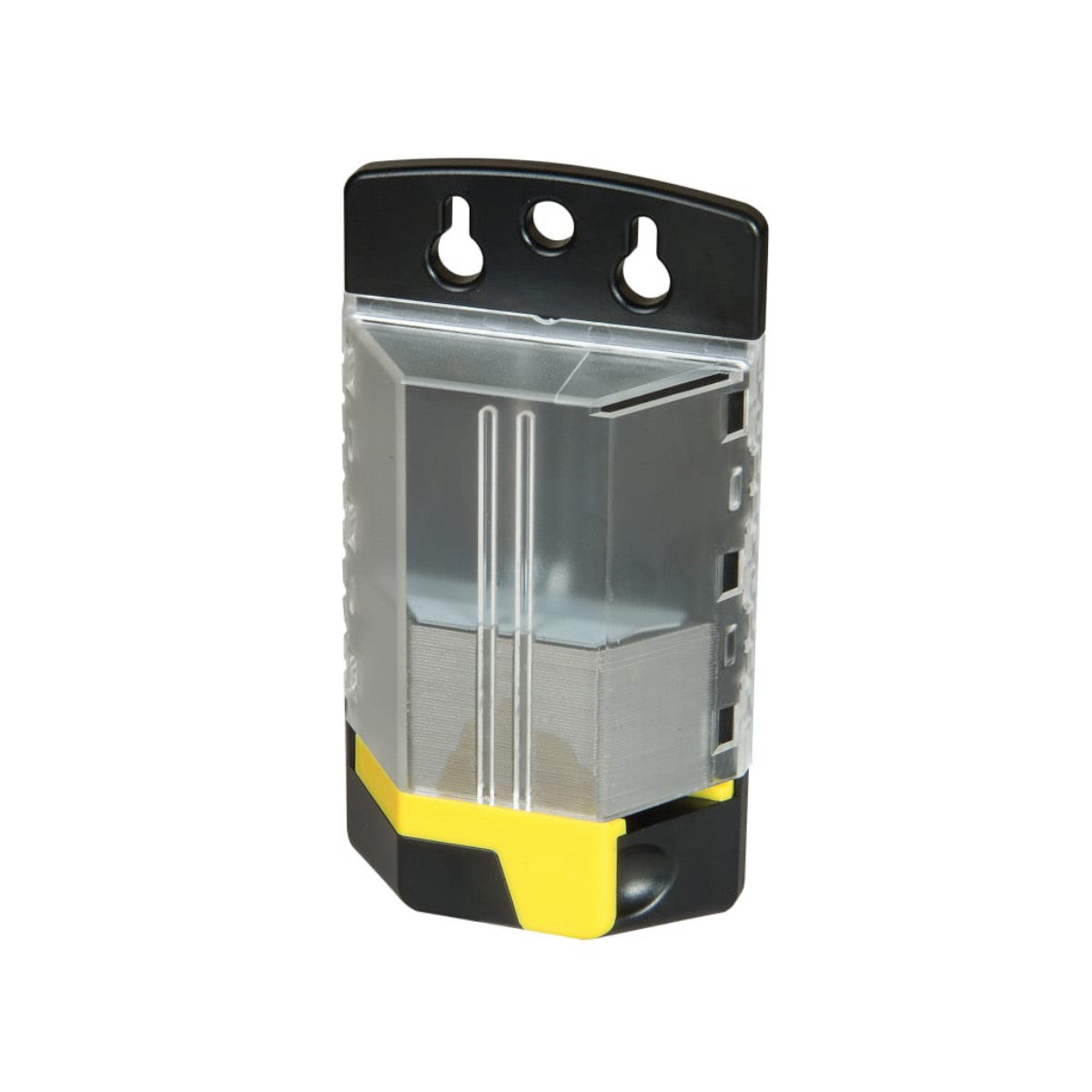 STANLEY Hand Tools FatMax Utility Blades (Dispenser of 100) STA111700