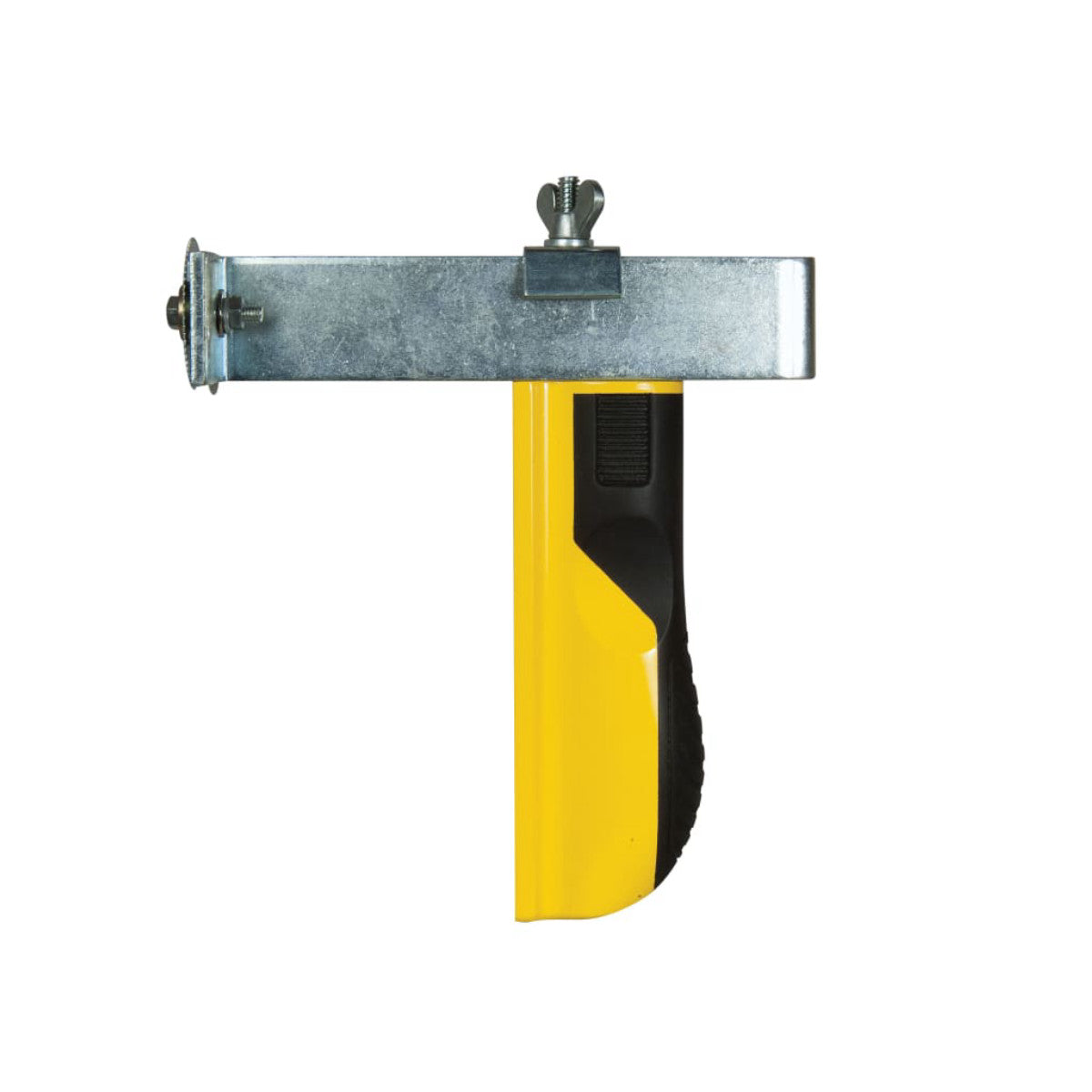 STANLEY Hand Tools Drywall Stripper STA116069