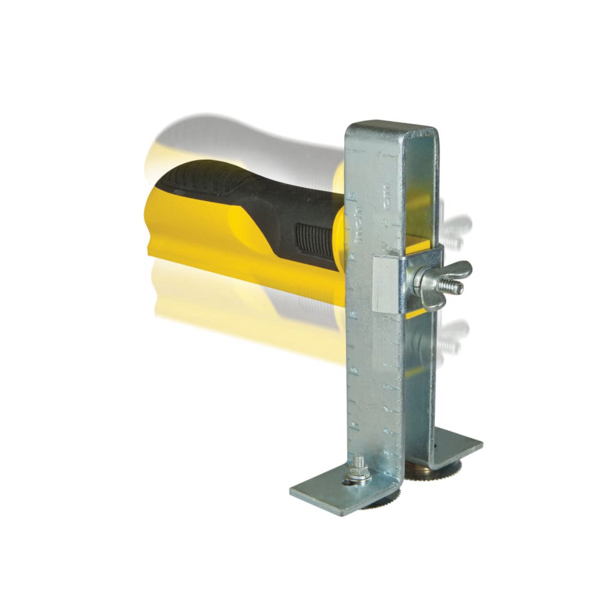 STANLEY Hand Tools Drywall Stripper STA116069