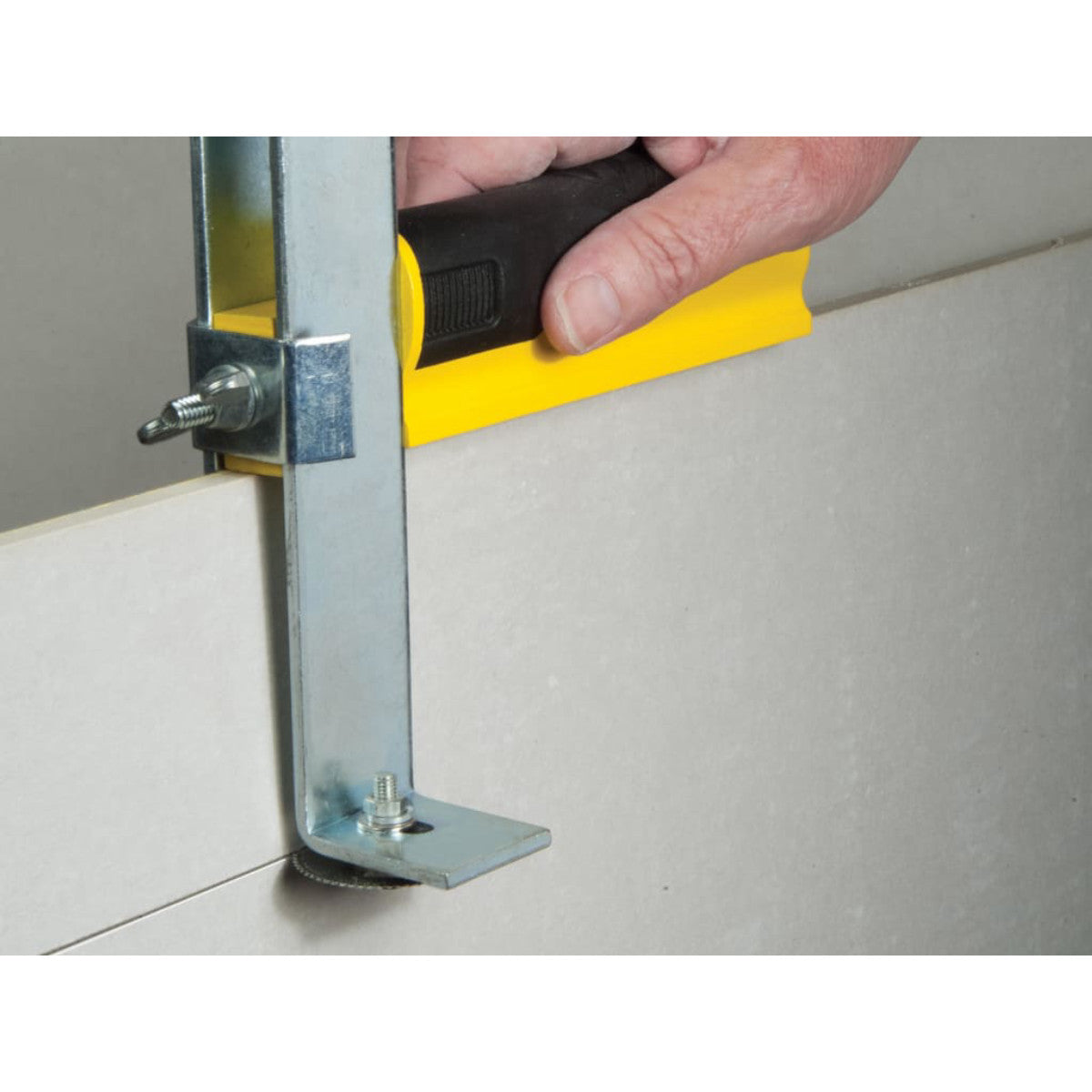 STANLEY Hand Tools Drywall Stripper STA116069
