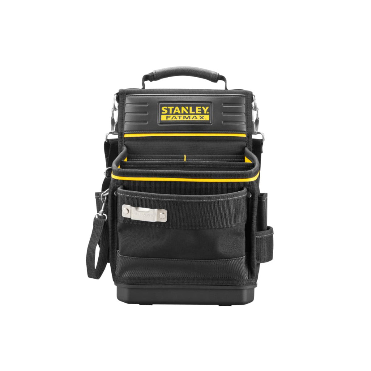 STANLEY Hand Tools FatMax Soft Tool Organiser STA117624