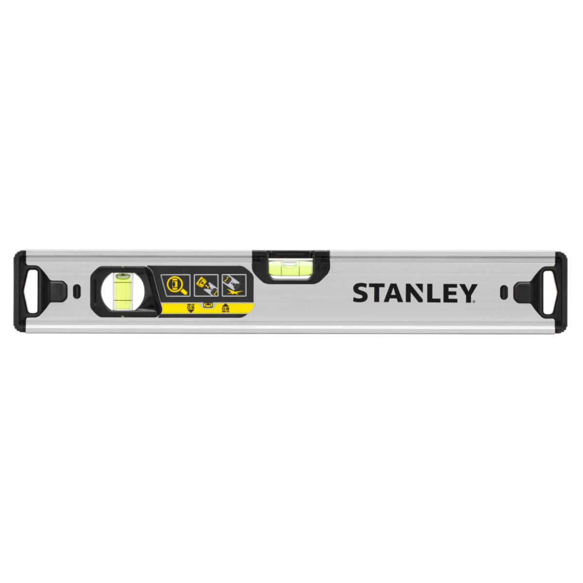 STANLEY Hand Tools FATMAX XTREME Box Beam Level 40cm STA143670