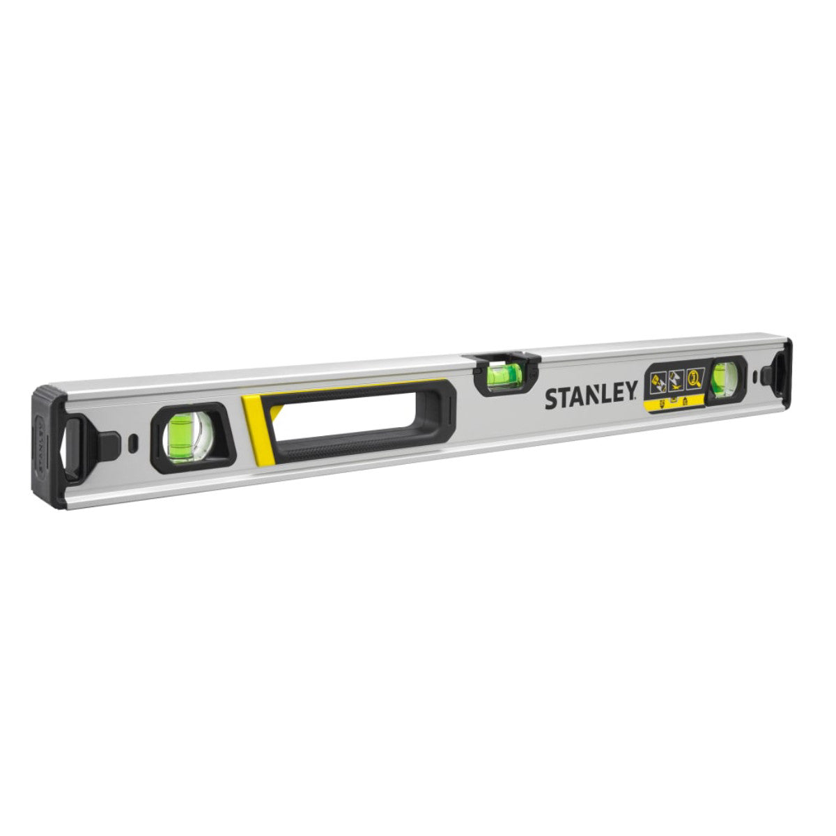 STANLEY Hand Tools FATMAX XTREME Box Beam Level 60cm STA143672