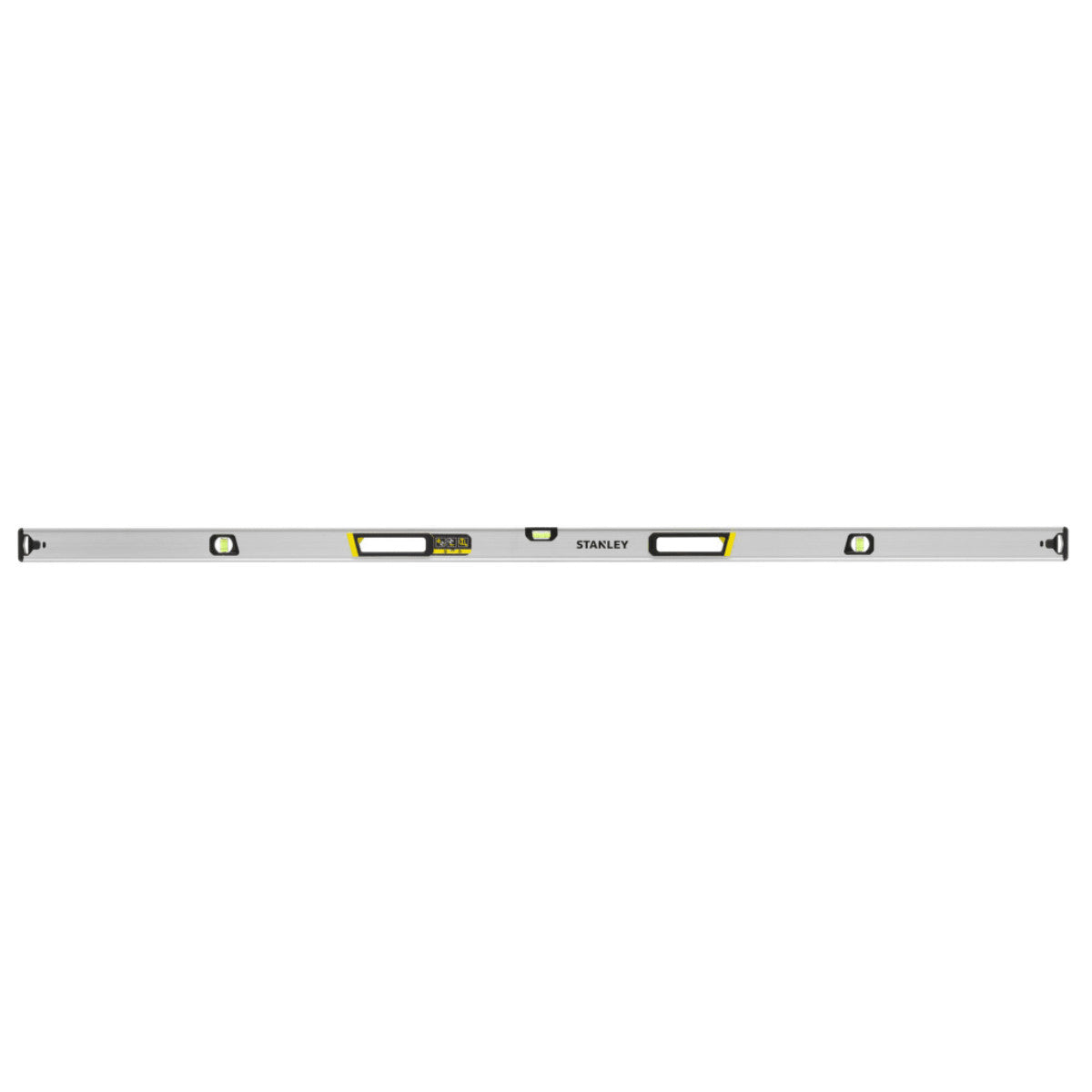 STANLEY Hand Tools FATMAX XTREME Box Beam Level 180cm STA143678