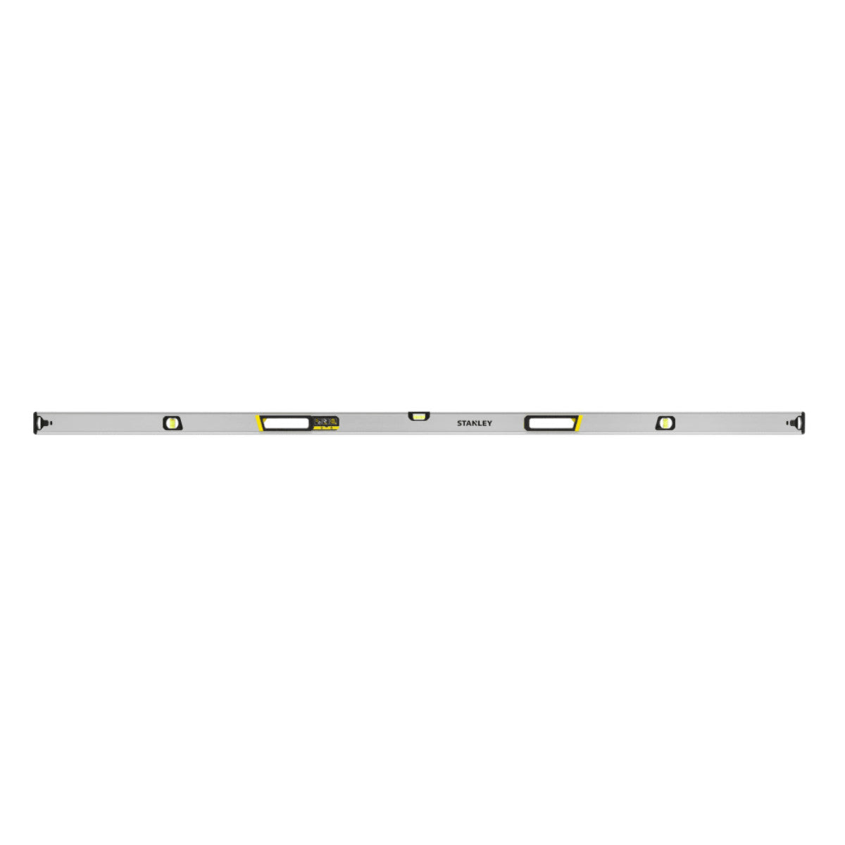 STANLEY Hand Tools FATMAX XTREME Box Beam Level 200cm STA143680