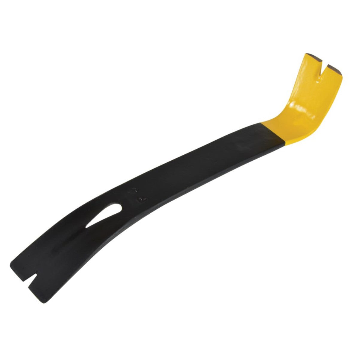 STANLEY Hand Tools Wonder Bar Pry Bar 340mm (13.3/8in) STA155515