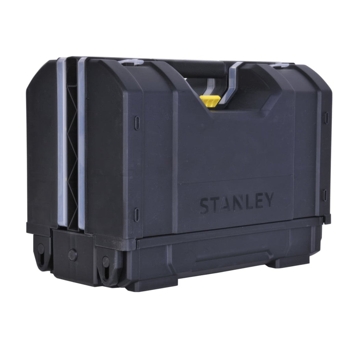 STANLEY Hand Tools 3-in-1 Tool Organiser STA171963