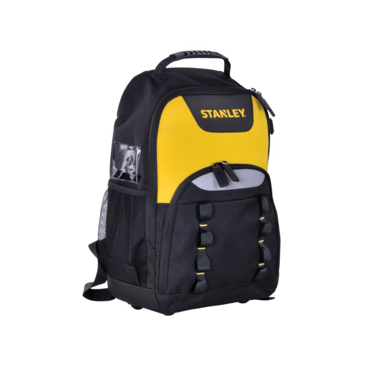 STANLEY Hand Tools Tool Backpack 35cm (14in) STA172335