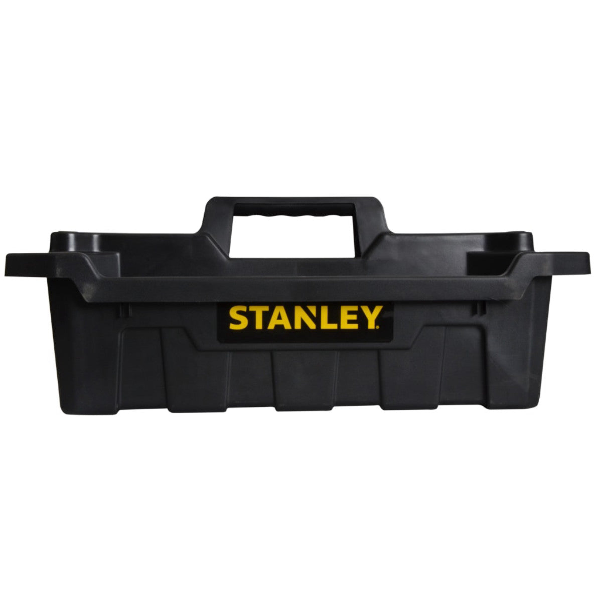 STANLEY Hand Tools Plastic Tote Tray STA172359