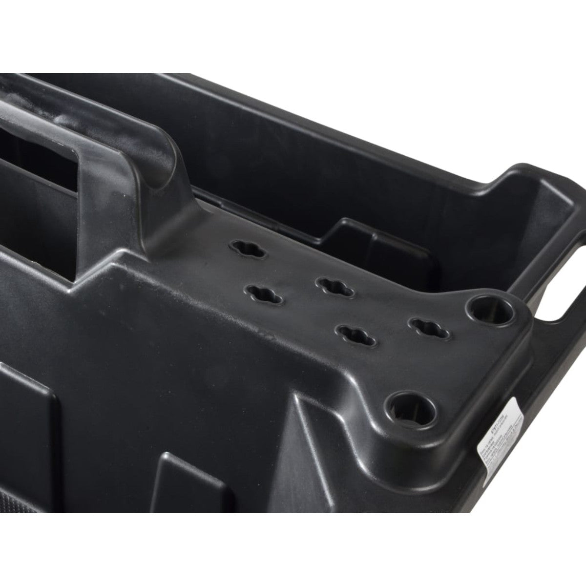 STANLEY Hand Tools Plastic Tote Tray STA172359