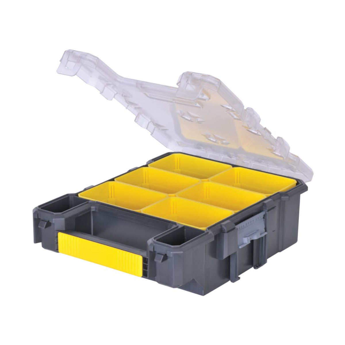 STANLEY Hand Tools FatMax Small Organiser STA172378