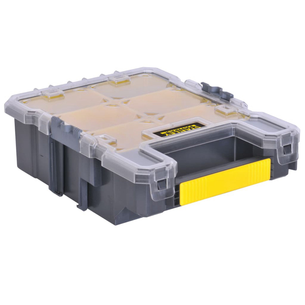 STANLEY Hand Tools FatMax Small Organiser STA172378