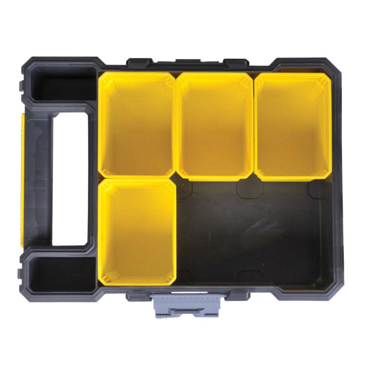 STANLEY Hand Tools FatMax Small Organiser STA172378