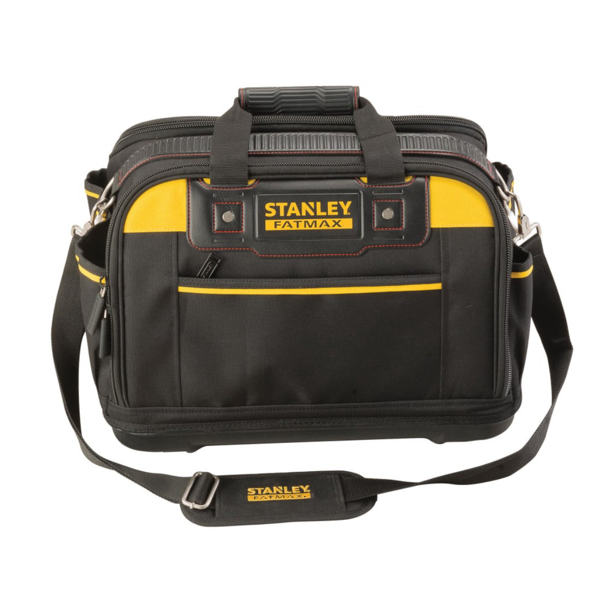 STANLEY Hand Tools FatMax Multi Access Bag 43cm (17in) STA173607