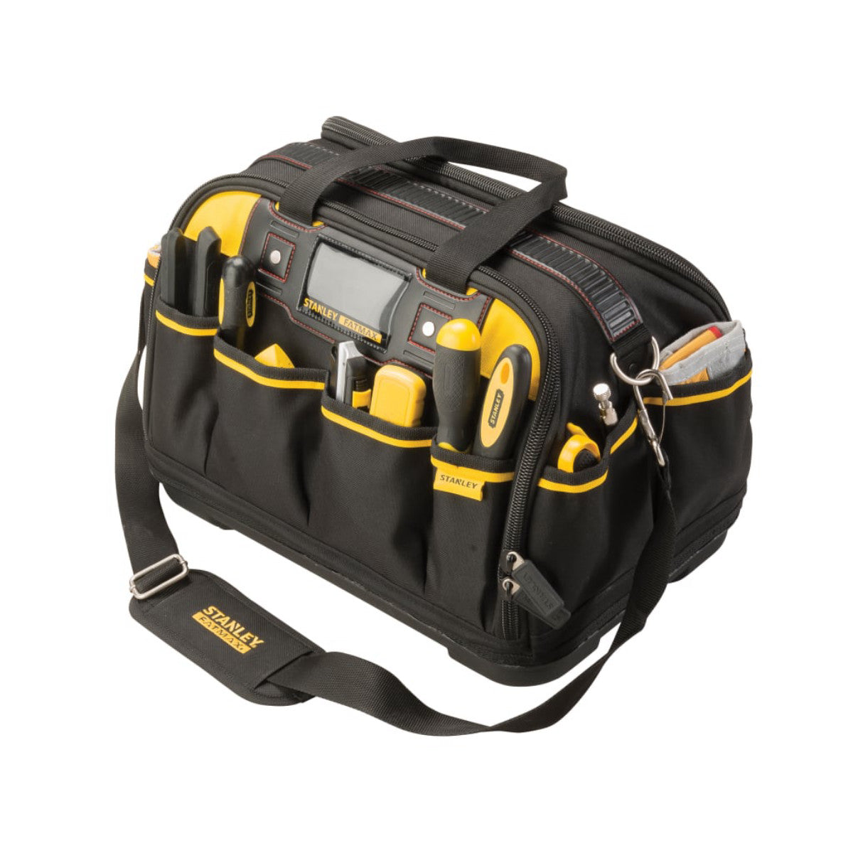 STANLEY Hand Tools FatMax Multi Access Bag 43cm (17in) STA173607