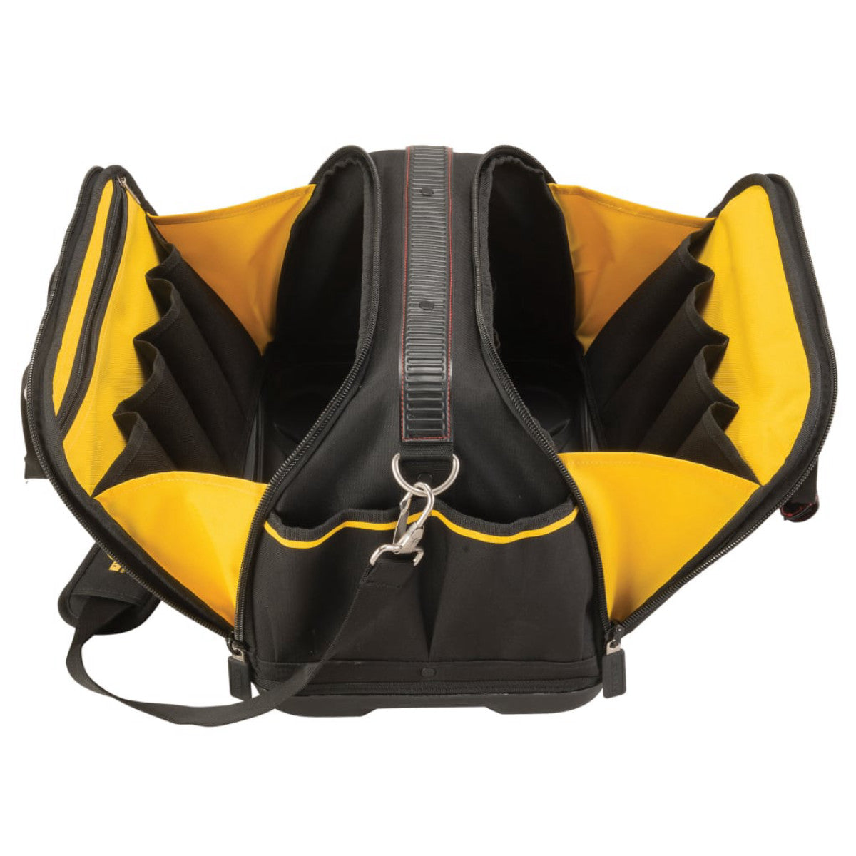 STANLEY Hand Tools FatMax Multi Access Bag 43cm (17in) STA173607