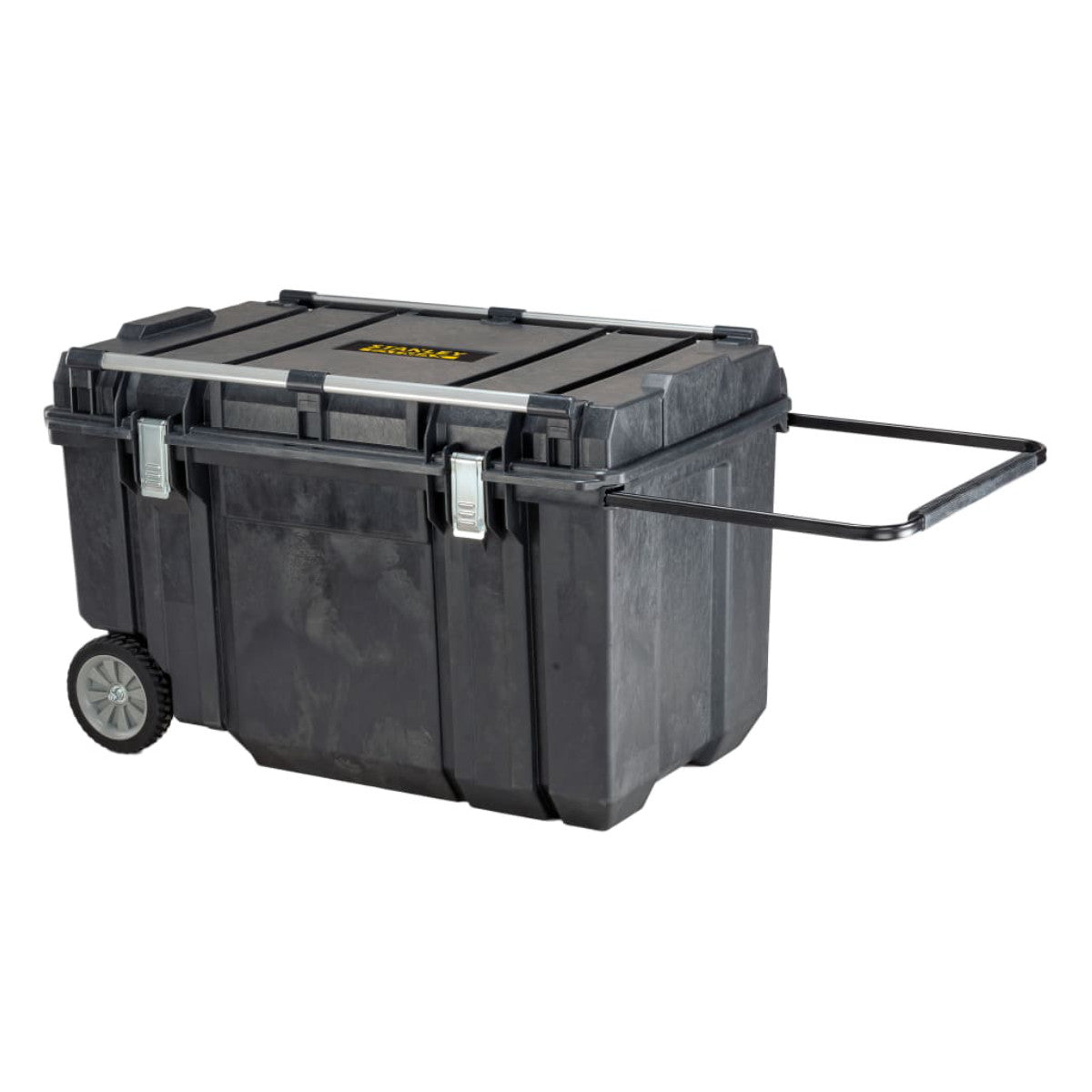 STANLEY Hand Tools FatMax Tool Chest STA175531