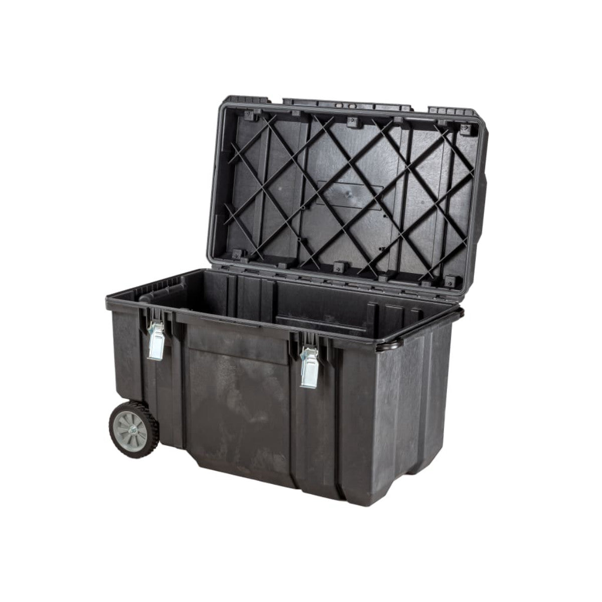 STANLEY Hand Tools FatMax Tool Chest STA175531