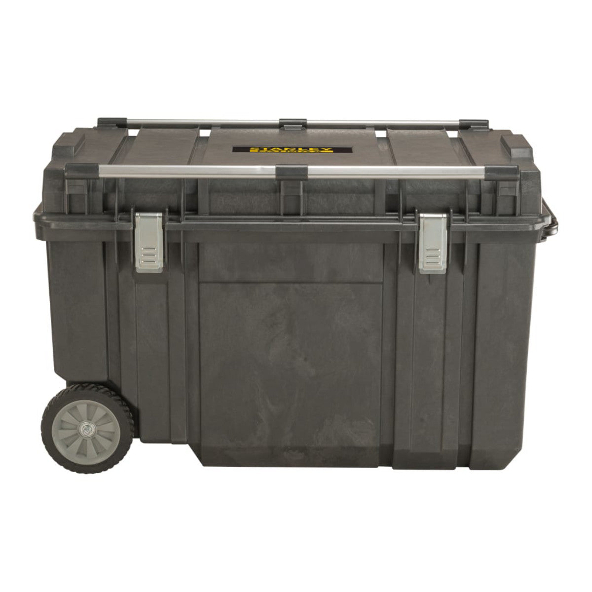 STANLEY Hand Tools FatMax Tool Chest STA175531