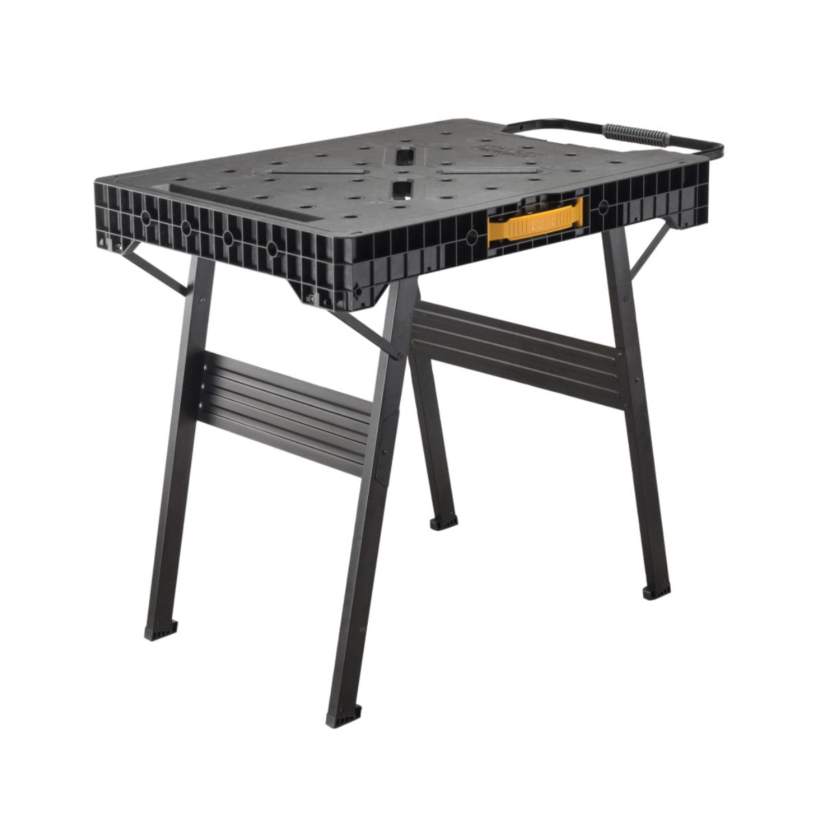 STANLEY Hand Tools FatMax Express Folding Workbench STA175672
