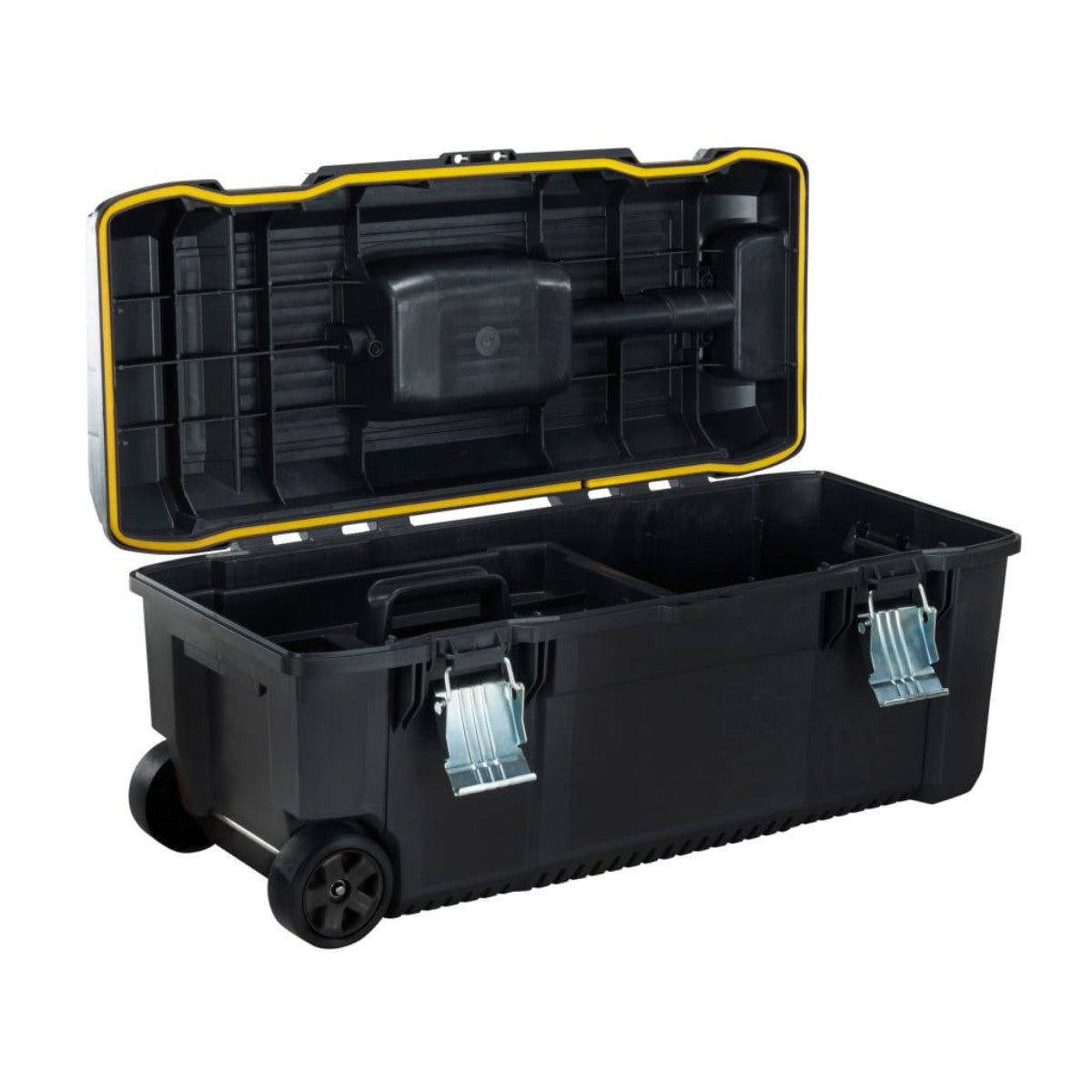 STANLEY Hand Tools FATMAX Tool Box on Wheels STA175761