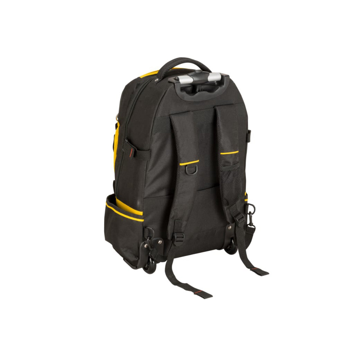 STANLEY Hand Tools FatMax Backpack on Wheels STA179215