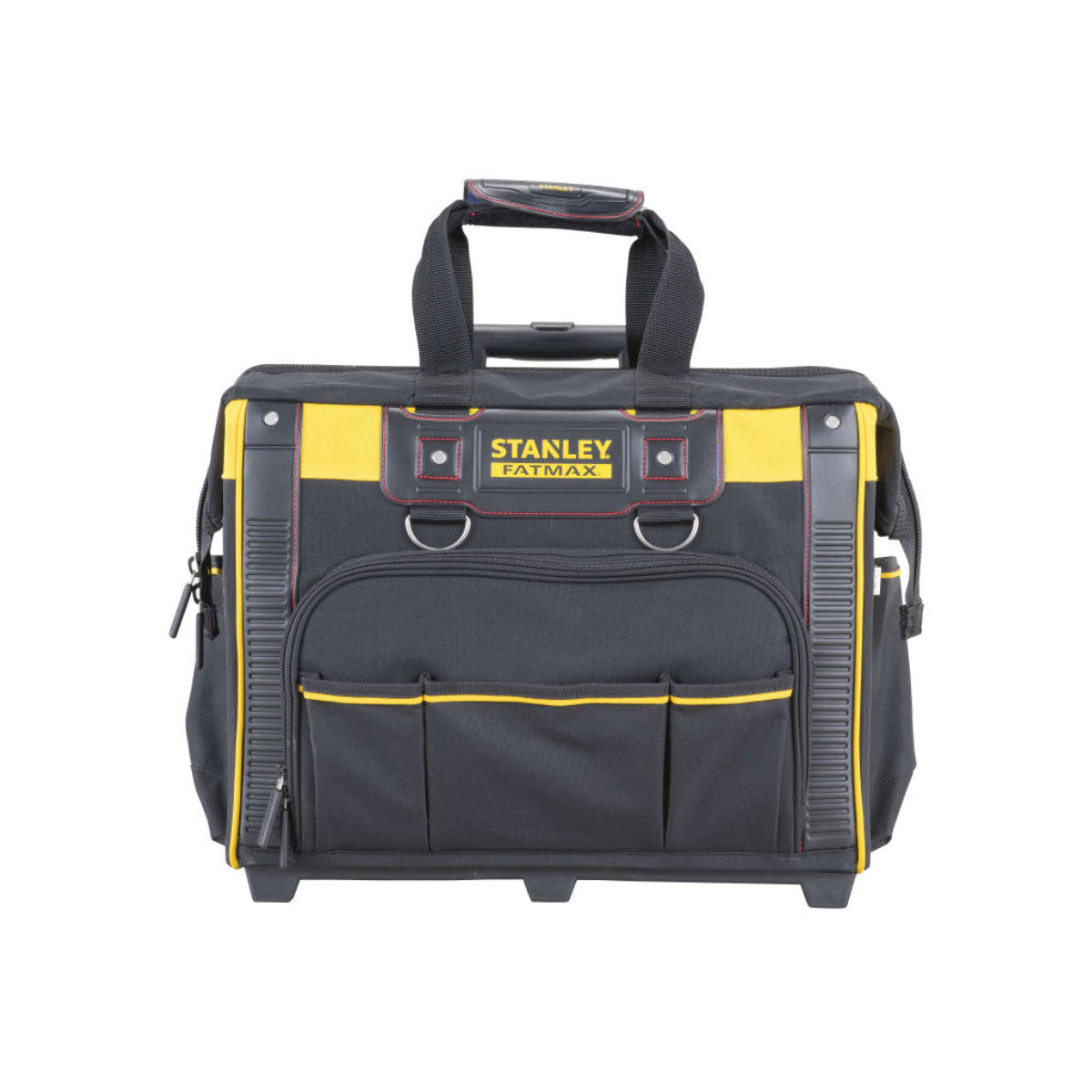STANLEY Hand Tools FatMax Bag on Wheels STA180148