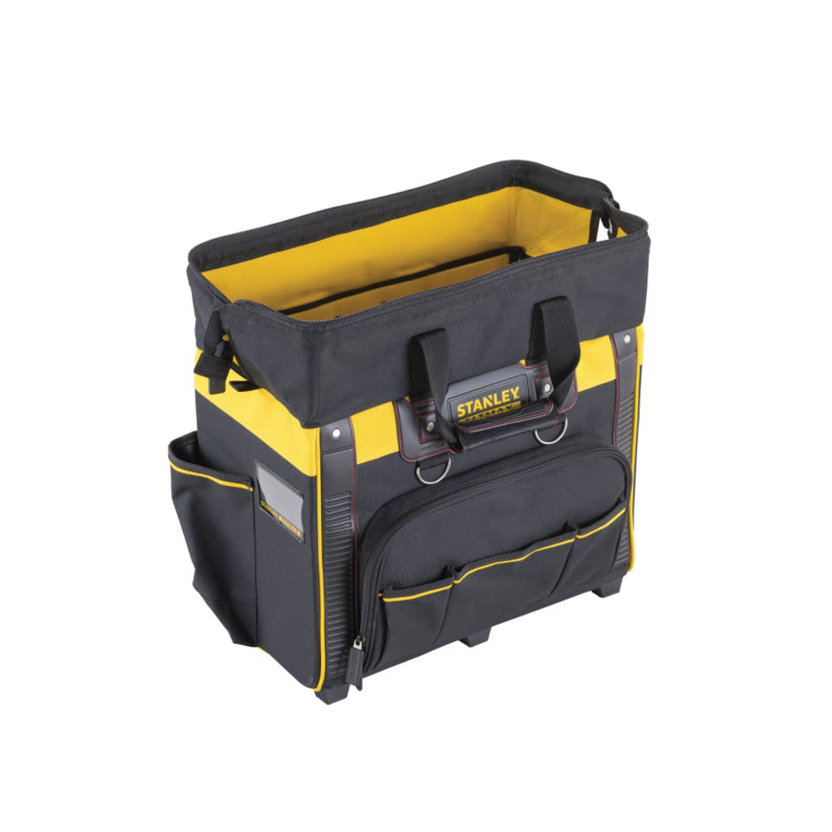 STANLEY Hand Tools FatMax Bag on Wheels STA180148