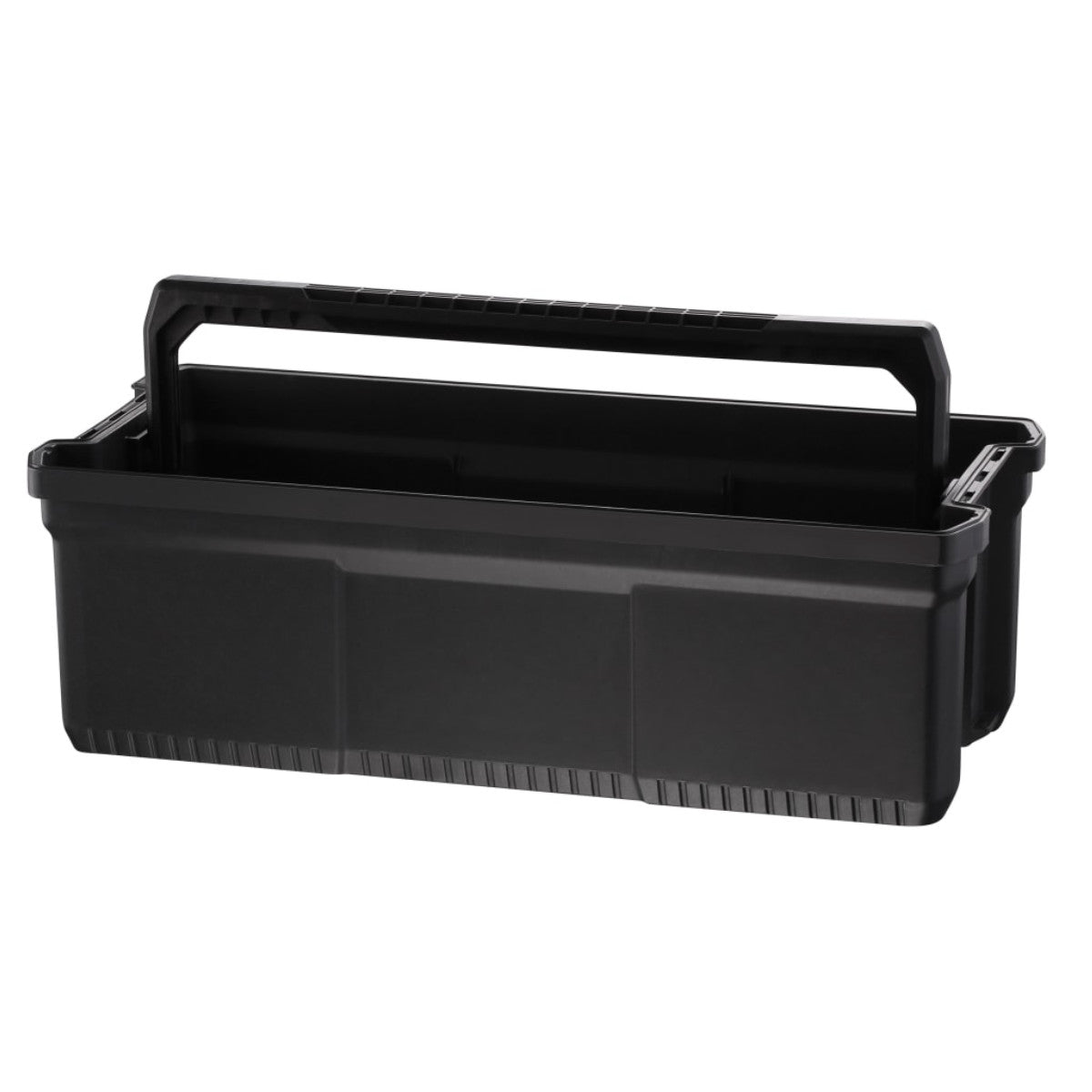STANLEY Hand Tools FatMax Work Step Toolbox 64cm STA181083