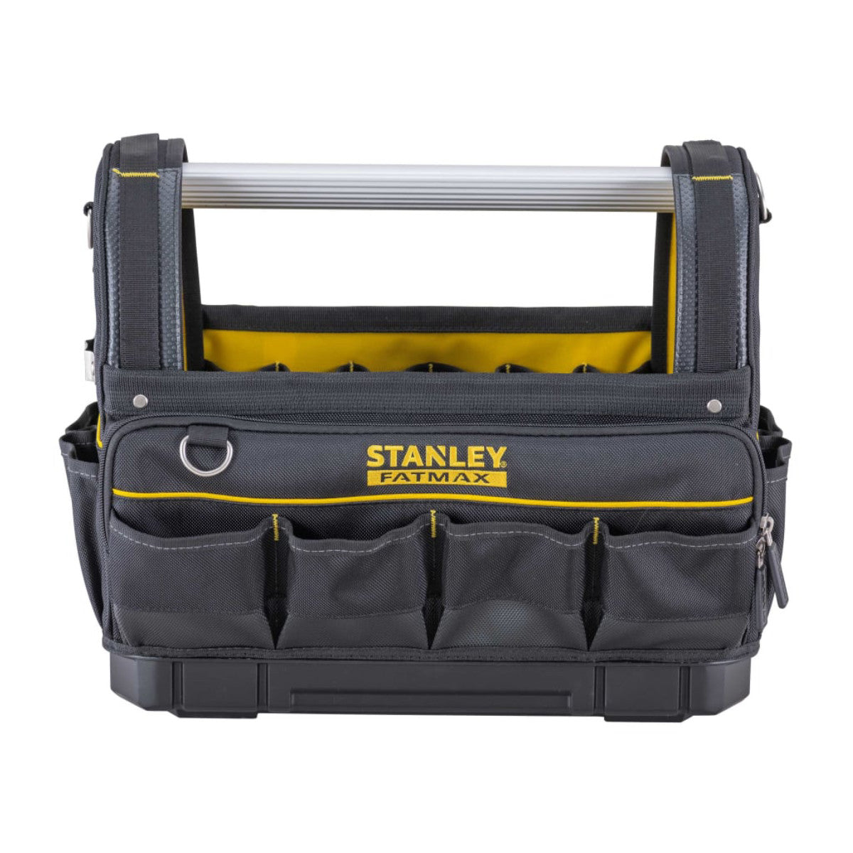 STANLEY Hand Tools FatMax PRO-STACK Soft Tote STA183296