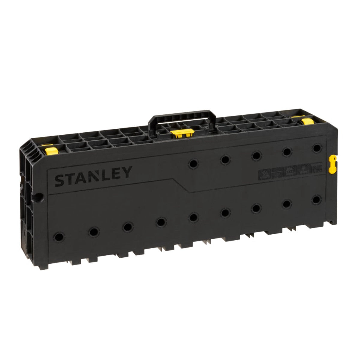 STANLEY Hand Tools Fold-Up Workbench STA183492