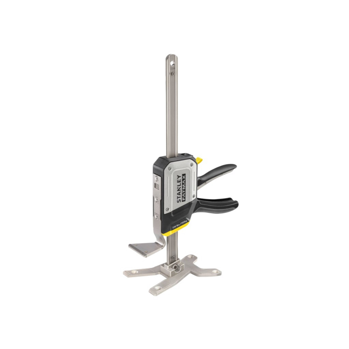 STANLEY Hand Tools FatMax Tradelift STA183550