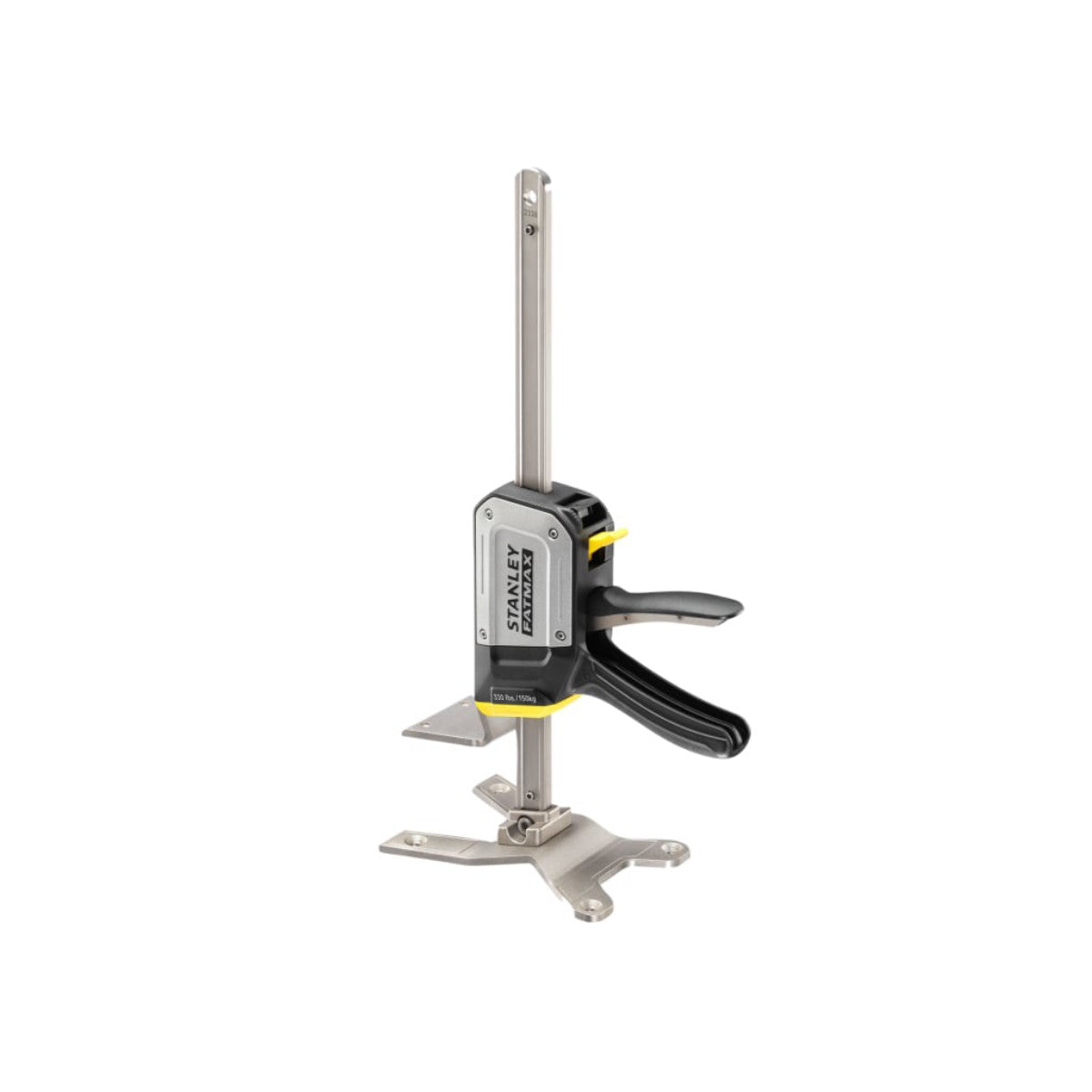 STANLEY Hand Tools FatMax Tradelift STA183550