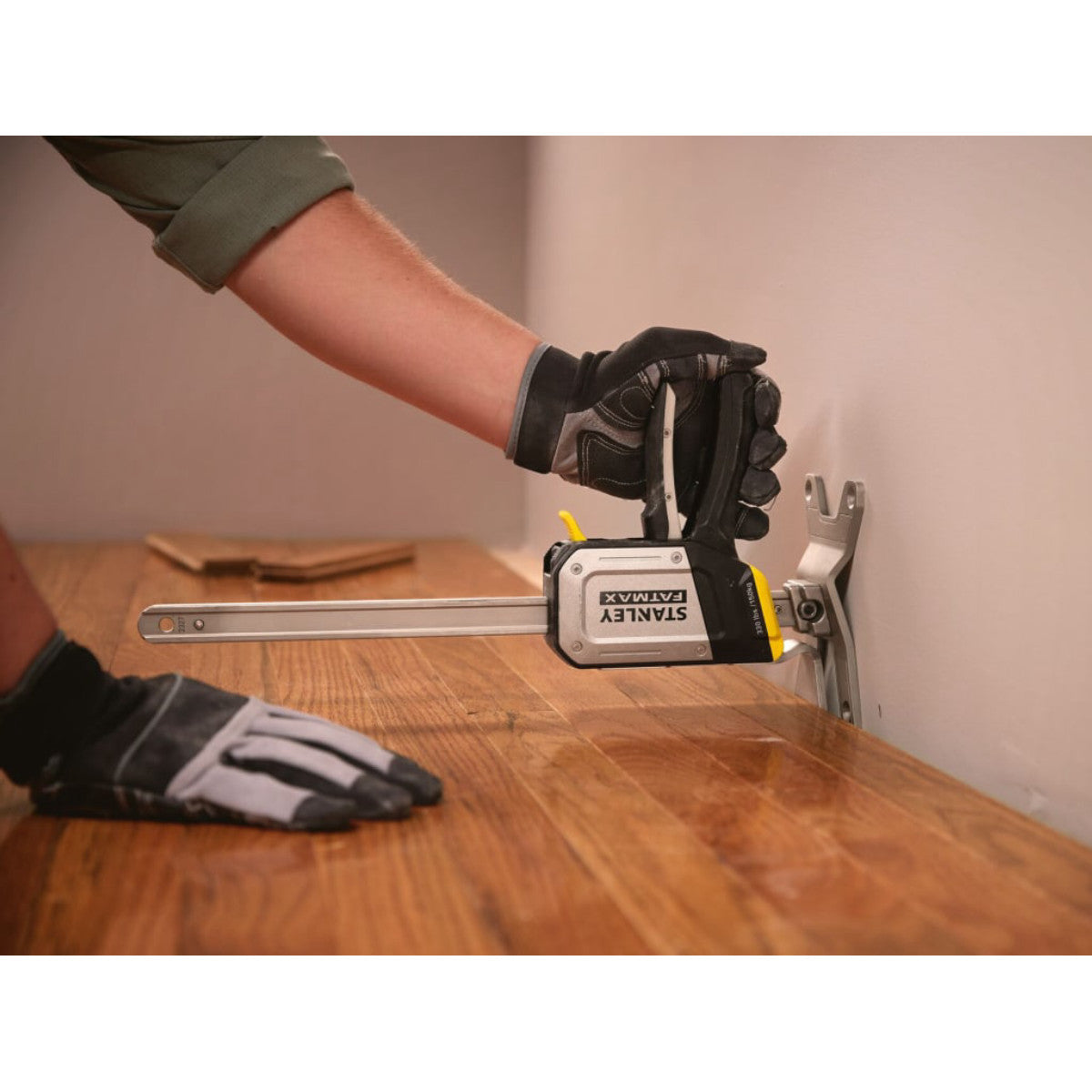 STANLEY Hand Tools FatMax Tradelift STA183550