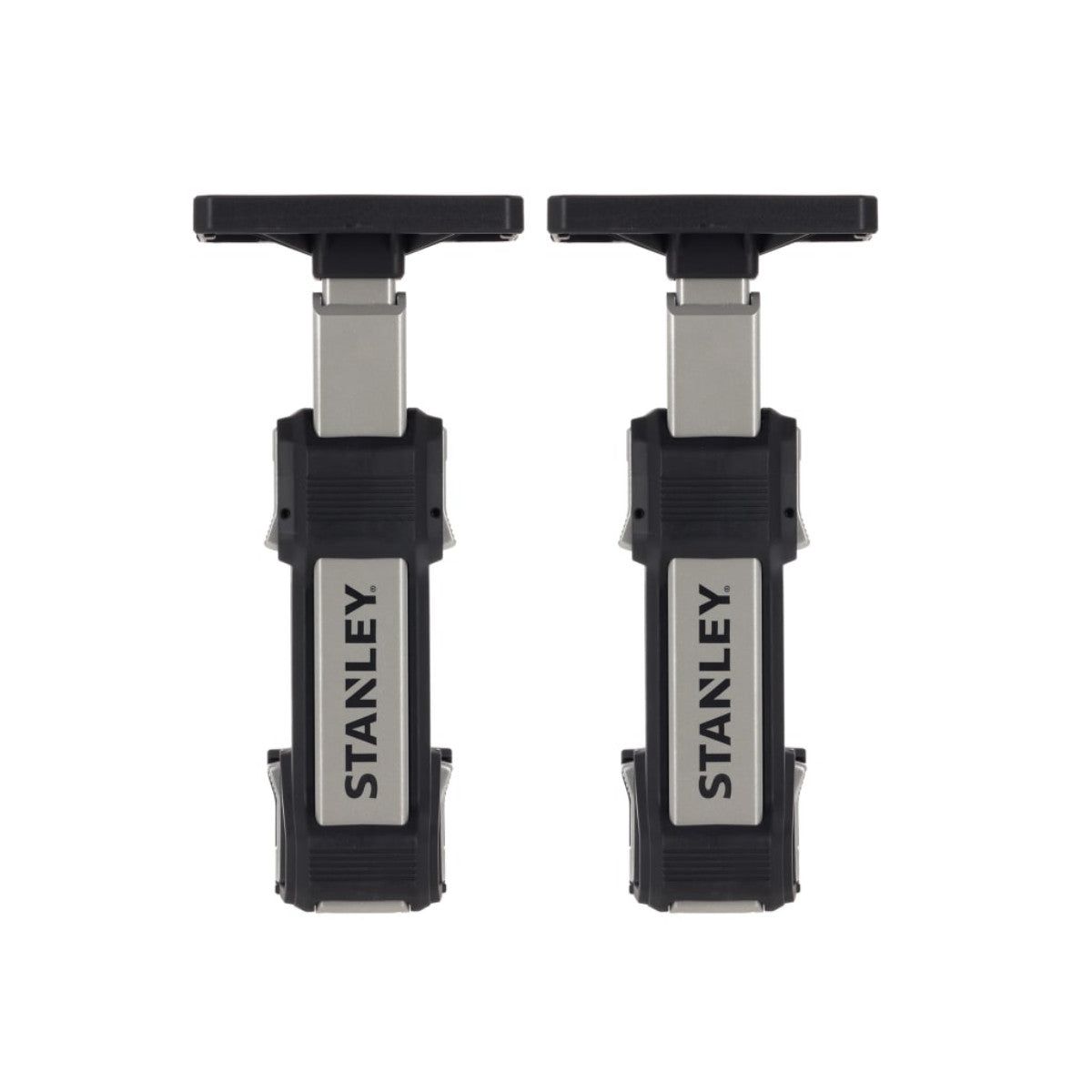 STANLEY Hand Tools TradeLift Plus Extension Accessory Twin Pack STA183556