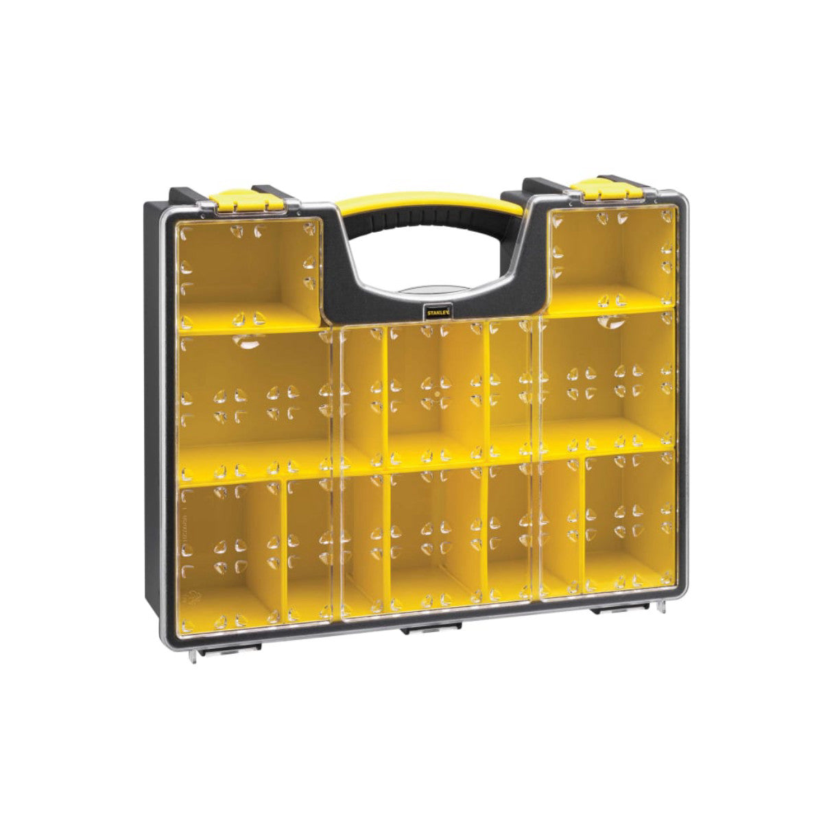 STANLEY Hand Tools Professional Deep Organiser STA192749