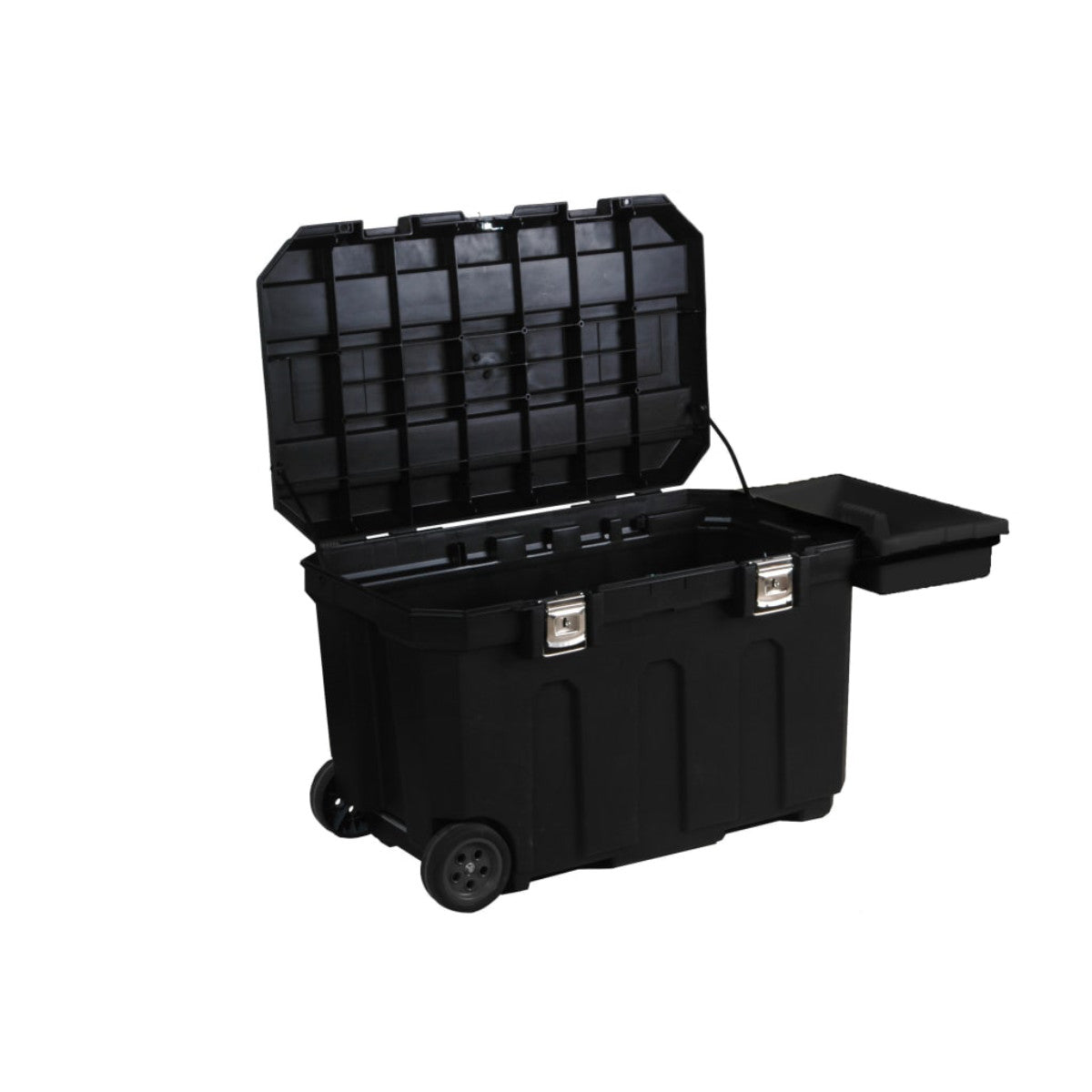 STANLEY Hand Tools Mobile Job Chest STA192978