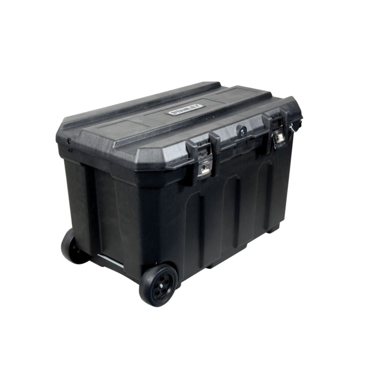 STANLEY Hand Tools Mobile Job Chest with Integrated Lock STA193278