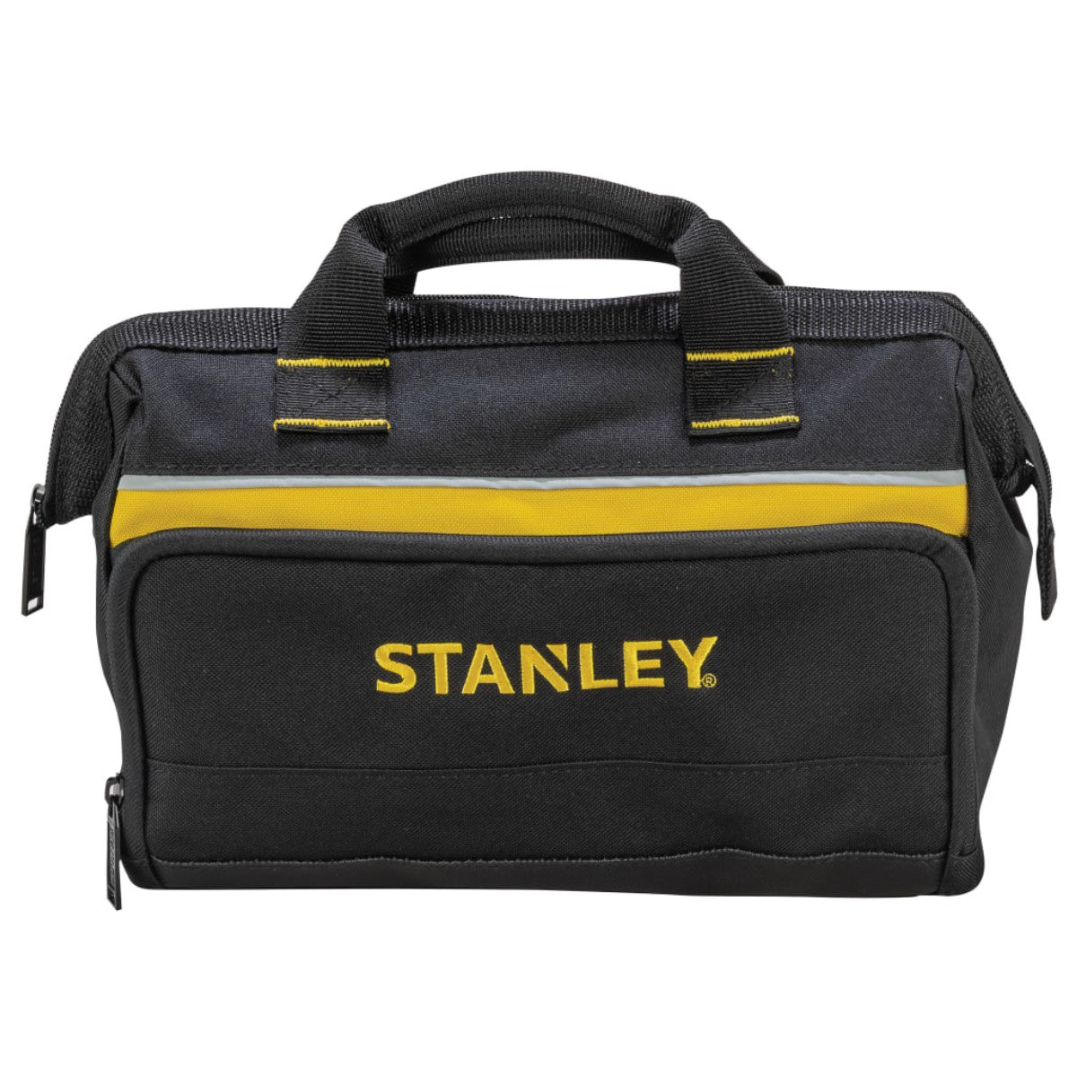 STANLEY Hand Tools Tool Bag 30cm (12in) STA193330