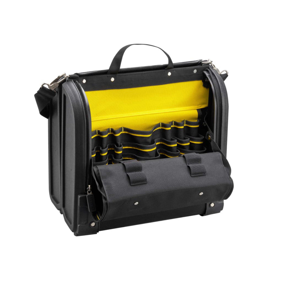 STANLEY Hand Tools FatMax Tool Organiser Bag STA194231
